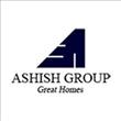 Ashish Group
